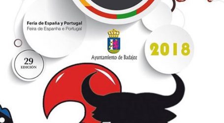 Município de Elvas marca presença na Fehispor