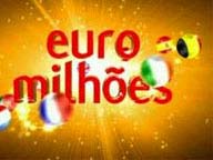 euromilhoes
