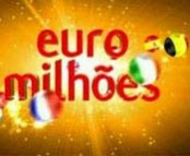 euromilhoes