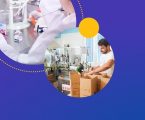 COVID-19. Comissão Europeia propõe a criação de um instrumento de solidariedade para os países mais afetados