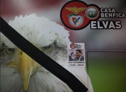 eusebio
