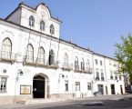 Câmara de Évora reforça apoio aos mais vulneráveis