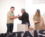 Évora vai receber o 2.o Encontro Nacional dos  Missionários Digitais em 2028