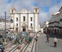 evora clique p/enviar