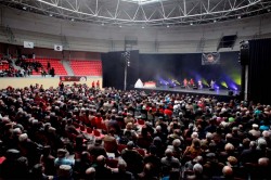evora_arena