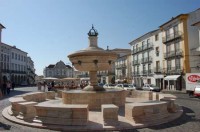 evora_chafariz2 evora_chafariz2