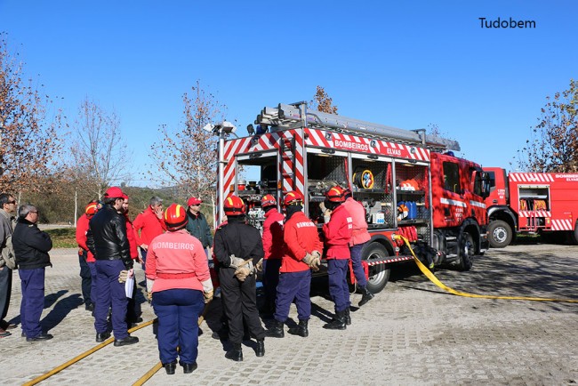 exercicio_bombeiros_elvas2