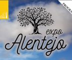 Expo Alentejo de 30 de janeiro a 2 de fevereiro em Elvas