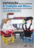 expo_miniatura