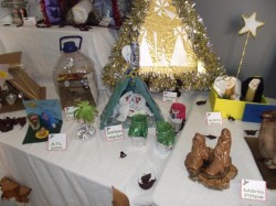 expo_presepios