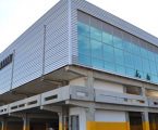Expo Motor em Elvas de 31 de outubro a 3 de novembro