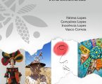 Arte Alentejana em destaque na Exposição “Encontros”, em Sousel