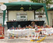 Artesanato