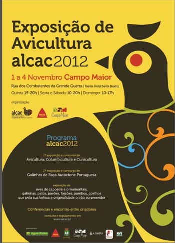 exposicao_avicultura