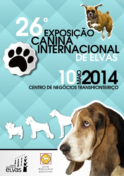 exposicao_canina_2014