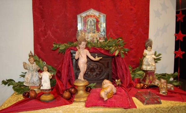 exposicao_museu_foto_natal Exposição