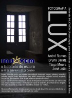 exposicao_nisa Cartaz: Clique p/ ampliar