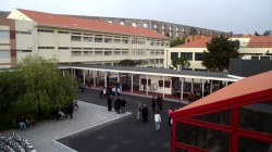 exterior_escola