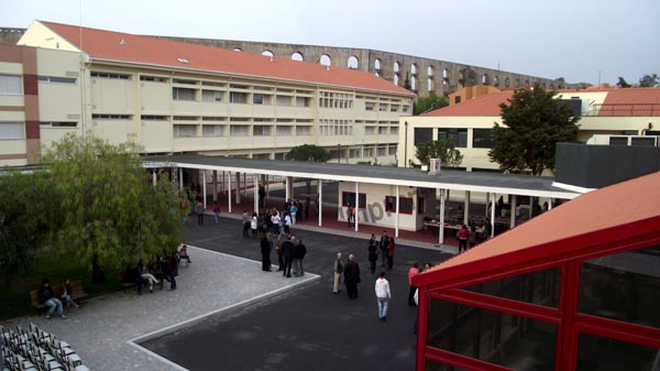 exterior_escola