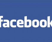 facebook_logo