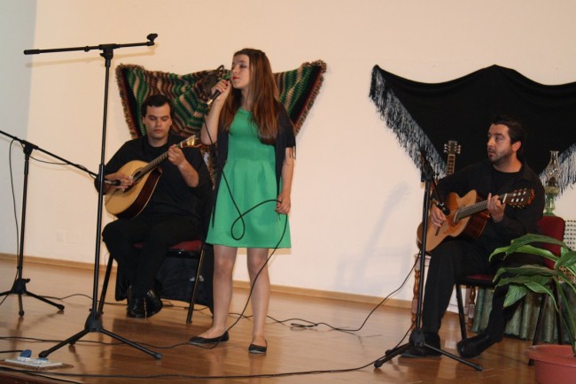 fados-foto-cme
