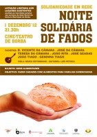 fados_cartaz