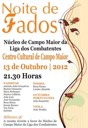 fados_combatentes