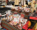Intermarché promove Feira de Vinhos, Queijos e Enchidos (c/video)