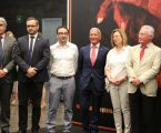 Badajoz: Feira do Cavalo e do Toiro no IFEBA