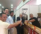 Elvas: São Vicente em festa com a Exposição de Artesanato e Doçaria
