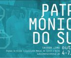 Beja: ‘Patrimónios do Sul’ feira que promove a identidade do território do sul do país ao nível económico, cultural e turístico.​