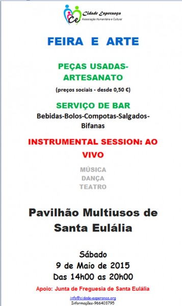 feira-e-arte
