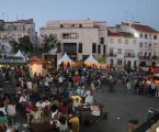 XIV Festival Medieval de Elvas