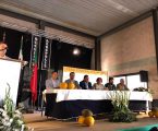 Empresas e grupos de Elvas na Feira Regional do Melão de Albuera