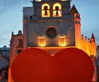 1ª FEIRA DA SAÚDE EM ELVAS – COMEMORAÇÃO DO DIA MUNDIAL DA SAÚDE