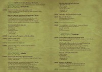 (Fotografia de p341gina completa) Clique p/ ampliar o cartaz