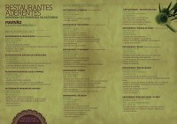 (Fotografia de p341gina completa) Clique p/ ampliar o cartaz