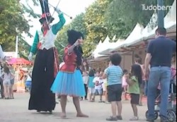 feira_escolar