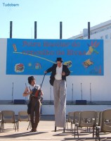 feira_escolar2