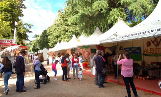 feira_escolar_elvas