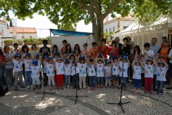 feira_livro_criancas
