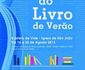 feira_livro_verao