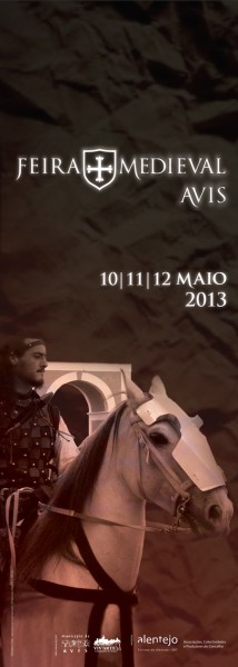 feira_medieval_final_face