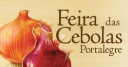 feiracebolas