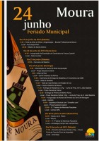 feriado_municipal_2012