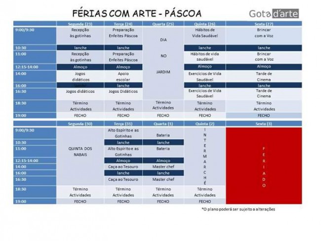 ferias-arte