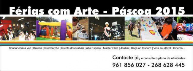 ferias-arte-img