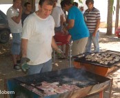 festa-piedade