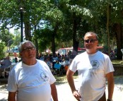 festa-piedade_dirigentes