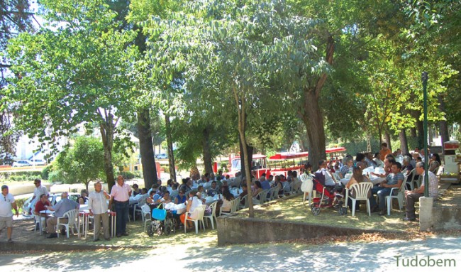 festa-piedade